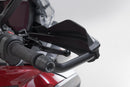 Triumph Tiger 1200 GT Explorer [2023-2024] - Kit protège-mains Adventure - photo 7