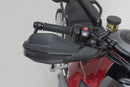 Triumph Tiger 1200 GT Explorer [2023-2024] - Kit protège-mains Adventure - photo 8