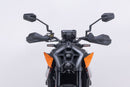 KTM 990 Duke [2024-2026] - Kit protège-mains Adventure – photo 2