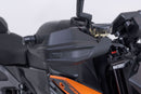 KTM 990 Duke [2024-2026] - Kit protège-mains Adventure - photo 4