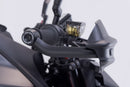 KTM 990 Duke [2024-2026] - Kit protège-mains Adventure - photo 5