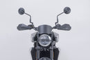 Husqvarna Svartpilen 801 [2024] - Kit protège-mains Adventure - photo 2