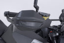 Husqvarna Svartpilen 801 [2024] - Kit protège-mains Adventure - photo 3