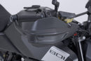 Husqvarna Svartpilen 801 [2024] - Kit protège-mains Adventure - photo 4