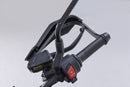 Husqvarna Svartpilen 801 [2024] - Kit protège-mains Adventure - photo 6