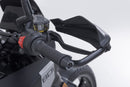 Husqvarna Svartpilen 801 [2024] - Kit protège-mains Adventure - photo 7