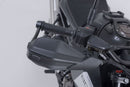 Husqvarna Svartpilen 801 [2024] - Kit protège-mains Adventure – photo 8