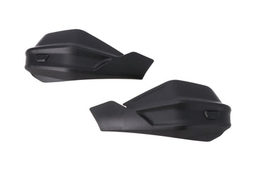 [SW-MOTECH] - Adventure Handprotektor-Schalen-Set – Bild 1