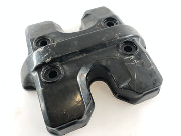 Honda VF 1000 F SC15 [1986] - Ventildeckel vorderer Zylinder