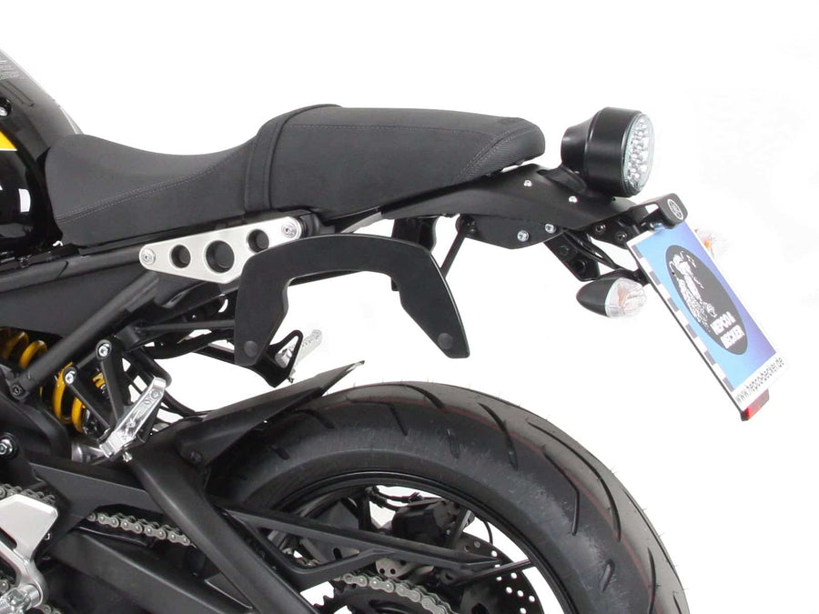 Yamaha XSR 900 [2016-2021] -C-Bow Kit de conversion pour l'arrière court