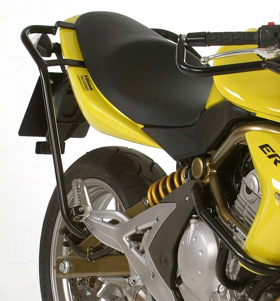 Kawasaki Er-6n [2006-2008]-rear protection bar