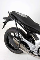 Suzuki SFV 650 Gladius [2009-2016] - Heckschutzbügel-1