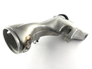 BMW R 1150 RT [2003] - Schwinge Kardantunnel-4