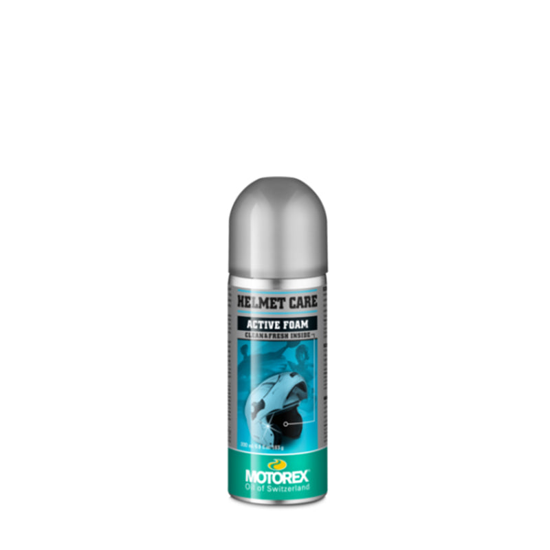 BMW R 1150 R [2000-2006] - Helmpflege-Spray