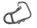 Kawasaki KMX 125 MX 125 B [1998] - Protection moteur-4