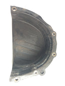 Triumph Speed ​​​​Triple 955i Bj. 2000 - couvercle pignon-2