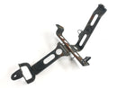 Honda VF 1000 F SC15 [1986] - Support de batterie support batterie-1
