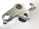 BMW K 1200 GT [2003] - té de fourche supérieur-3