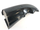 Yamaha V-max 1200 2EN [1997] - Cache réservoir gauche-1