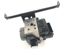 BMW F 650 GS R13 [2000] - Unité de commande hydraulique ABS-3