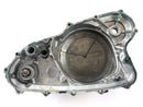 Honda CRF 450 R [2003] - Carter d'embrayage et carter moteur-3