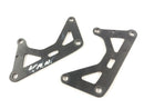 Aprilia SX 125 KX1 [2019] - Engine mount-2