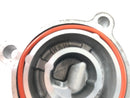 Beta RR 125 [2018] - Oil filter cover engine cover-4