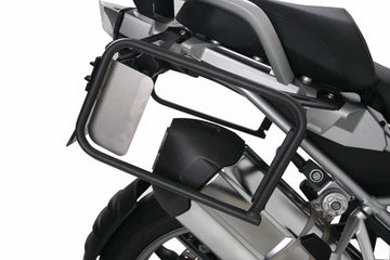 BMW R 1200 GS Adventure [2014-2018] - Hitzeschutzblech