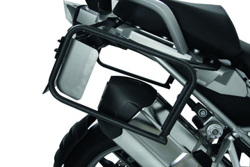 BMW R 1200 GS LC [2013-2018] - Hitzeschutzblech