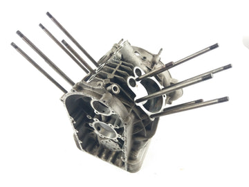 Moto Guzzi 850-T3 VD [1979] - Engine housing empty housing