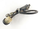 Husqvarna TE 450 H8 [2007] - rear brake pump-4