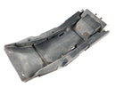 Kawasaki Zephyr 750 ZR750C [1991] - Fairing Rear Inner Fairing Battery Compartment-4