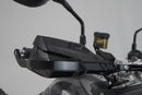 Triumph Tiger 900 GT [2020-2022] - KOBRA Handprotektor-Kit – Bild 2