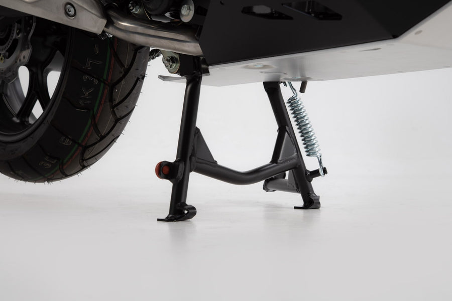 Honda NC 700 XD Dual Clutch [2012-2014] - Béquille centrale – Image 1