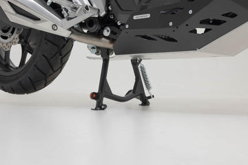 Honda NC 750 S [2015-2020] - béquille principale – photo 2