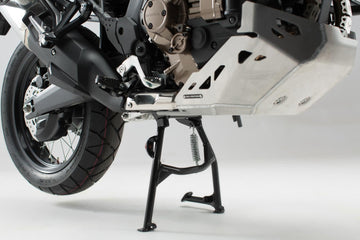 Honda CRF 1000 L Africa Twin [2016-2019] - béquille principale – photo 1