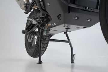 KTM 890 Adventure R [2021-2023] - main stand - picture 1