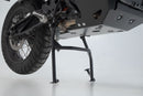 KTM 890 Adventure R [2021-2023] - béquille principale - photo 2