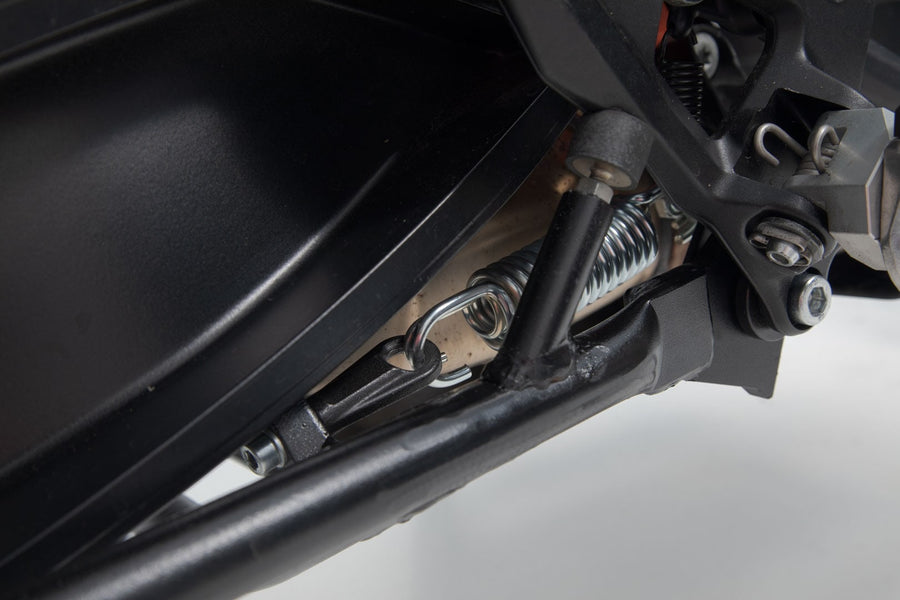 KTM 890 Adventure R [2021-2023] - béquille principale - photo 5