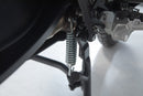 KTM 890 Adventure R [2021-2023] - béquille principale - photo 6