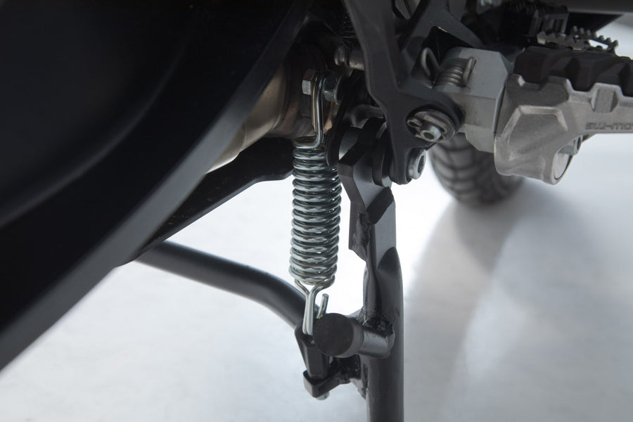KTM 890 Adventure R [2021-2023] - béquille principale - photo 6