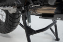 KTM 890 Adventure R [2021-2023] - béquille principale - photo 7