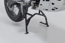 Yamaha XTZ 690 Tenere 700 [2022] - béquille principale - photo 1