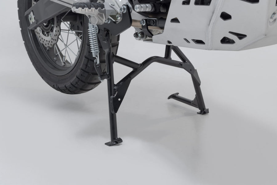 Yamaha XTZ 690 Tenere 700 [2022] - béquille principale - photo 1