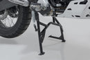 Yamaha XTZ 690 Tenere 700 [2022] - béquille principale - photo 2