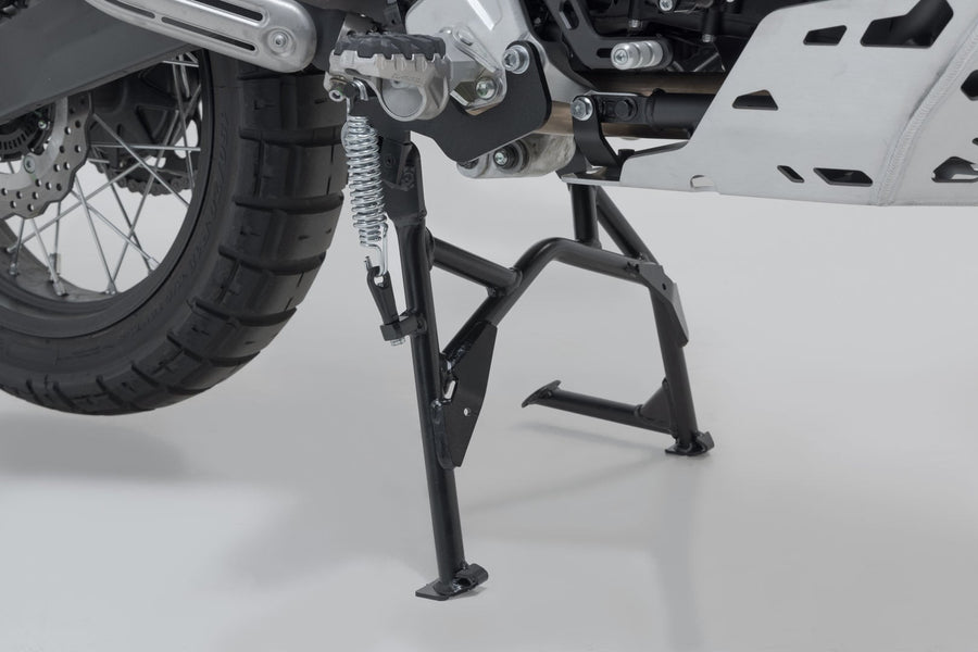 Yamaha XTZ 690 Tenere 700 [2022] - béquille principale - photo 2