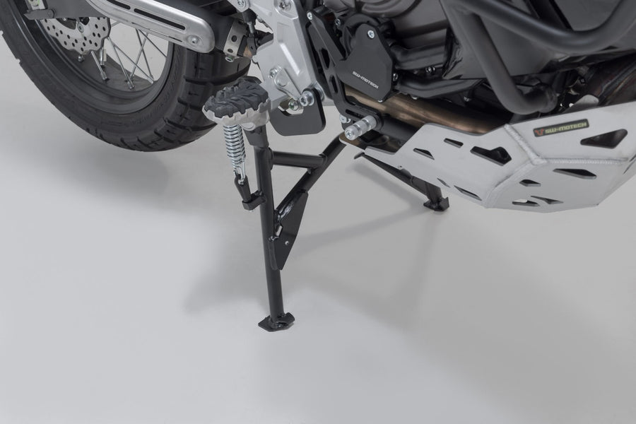 Yamaha XTZ 690 Tenere 700 [2022] - béquille principale - photo 3