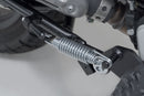 Yamaha XTZ 690 Tenere 700 [2022] - béquille principale - photo 5