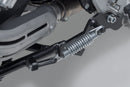 Yamaha XTZ 690 Tenere 700 [2022] - béquille principale - photo 6