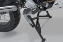 Yamaha XTZ 690 Tenere 700 [2022] - béquille principale - photo 7
